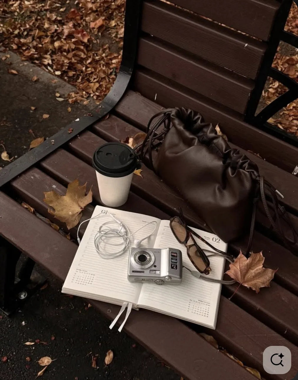 Alice Wakes lifestyle