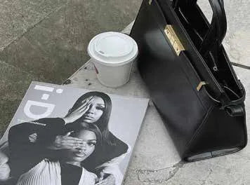 journal